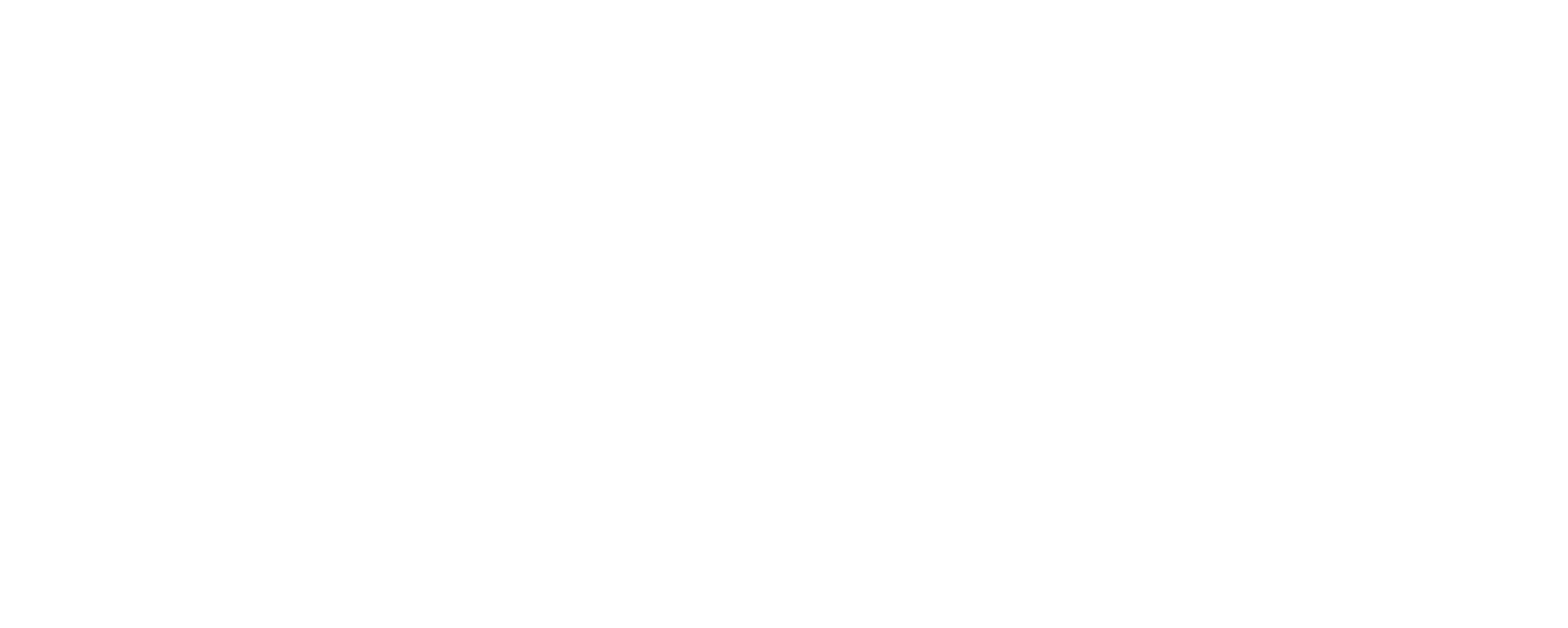 Acrelec Nederland